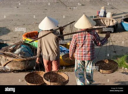 Ngày Dinh dưỡng cộng đồng lần thứ 4: Lan tỏa thông điệp sống khỏe, năng động