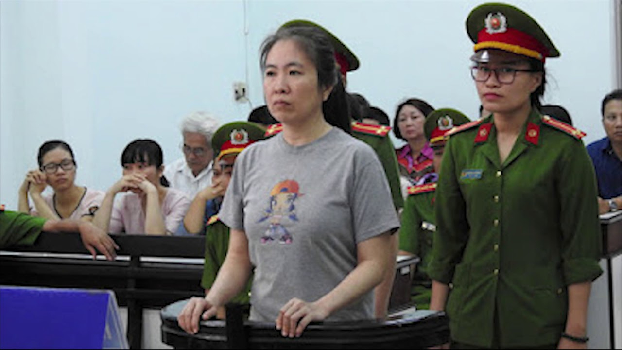 Hòa đội vô địch Thái Lan, CLB Công an Hà Nội bất lợi ở chung kết Đông Nam Á