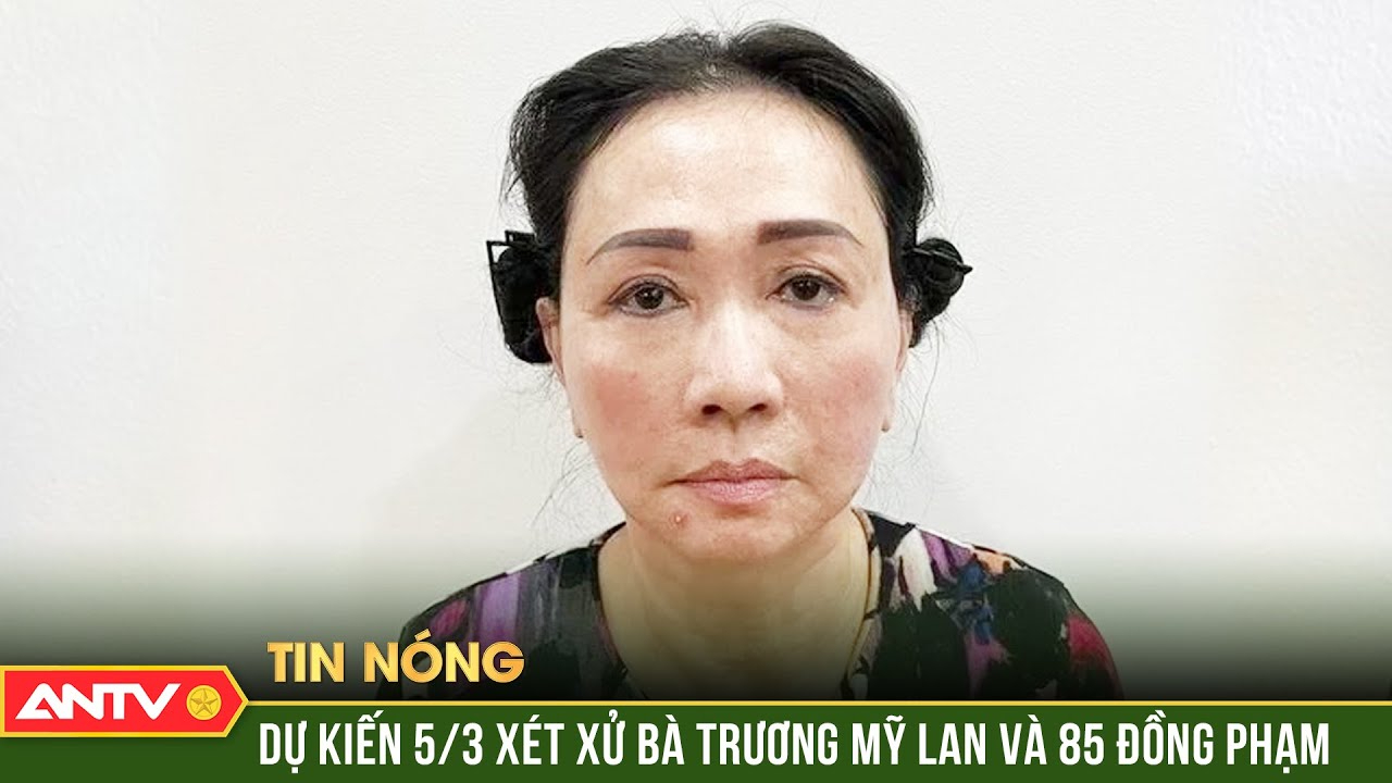 90% người nhầm lẫn: 'Trơ chọi' hay 'trơ trọi'?