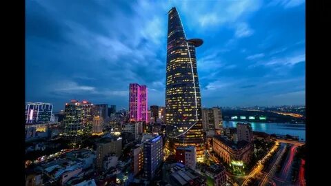 Thống kê giúp CLB Công an Hà Nội tự tin trước trận tái đấu đội Thái Lan