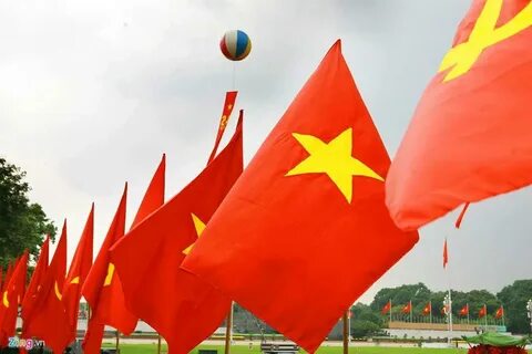 Khám phá hệ sinh thái dịch vụ video ngắn của Hotspot Matrix