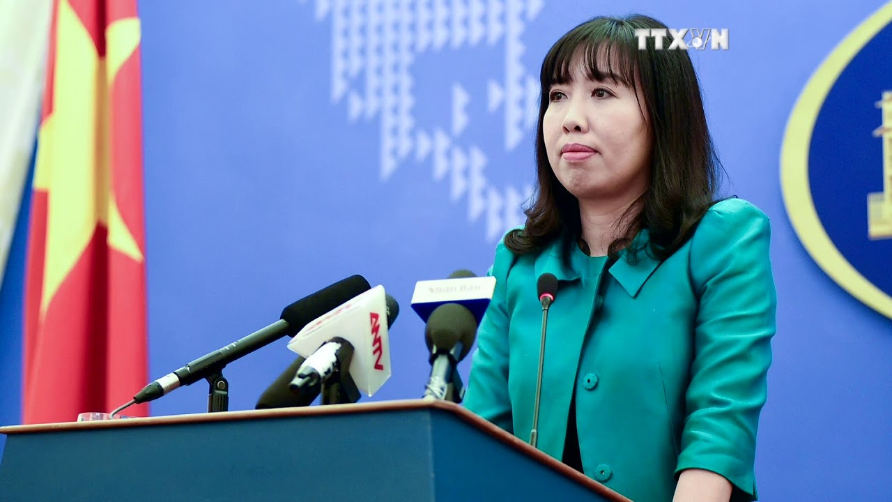 Đối thủ ngăn cản Bình Phước ký hợp đồng với ngôi sao HAGL