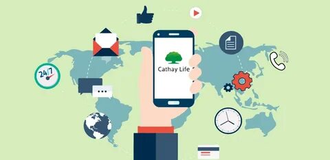 Ngành Quản trị Kinh doanh trường Đại học CMC: Nơi đào tạo 'doanh nhân số'