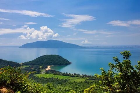 Từ 2026, cả nước tuyển sinh lớp 1, lớp 6 theo nguyên tắc 'nhà gần trường'