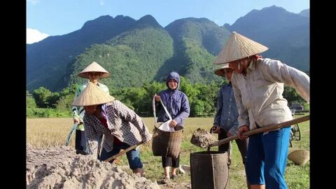 Tuyển Thái Lan giành vé dự World Cup từ tay Trung Quốc