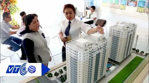 Tiền đạo Brazil lập công, áp sát vị trí số 1 của Tiến Linh