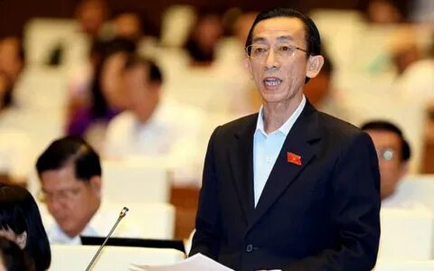 Nam sinh hướng nội, giỏi khối A nên chọn ngành học nào để lương cao?