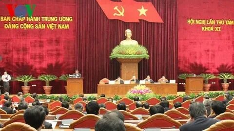 9 lý do nên sử dụng giấm trắng khi giặt quần áo