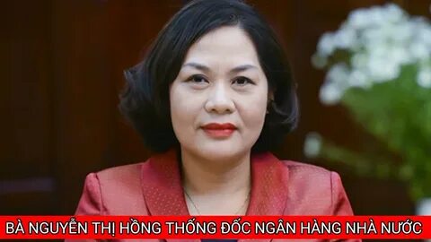 Nhiều trường đại học nhận hồ sơ xét học bạ từ tháng 5