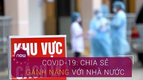 Học phí các trường Y Dược tăng cao trong năm 2025