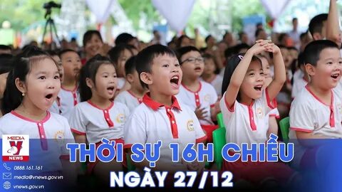 ﻿ Huấn luyện viên từ chức, CLB Thanh Hoá muốn giữ