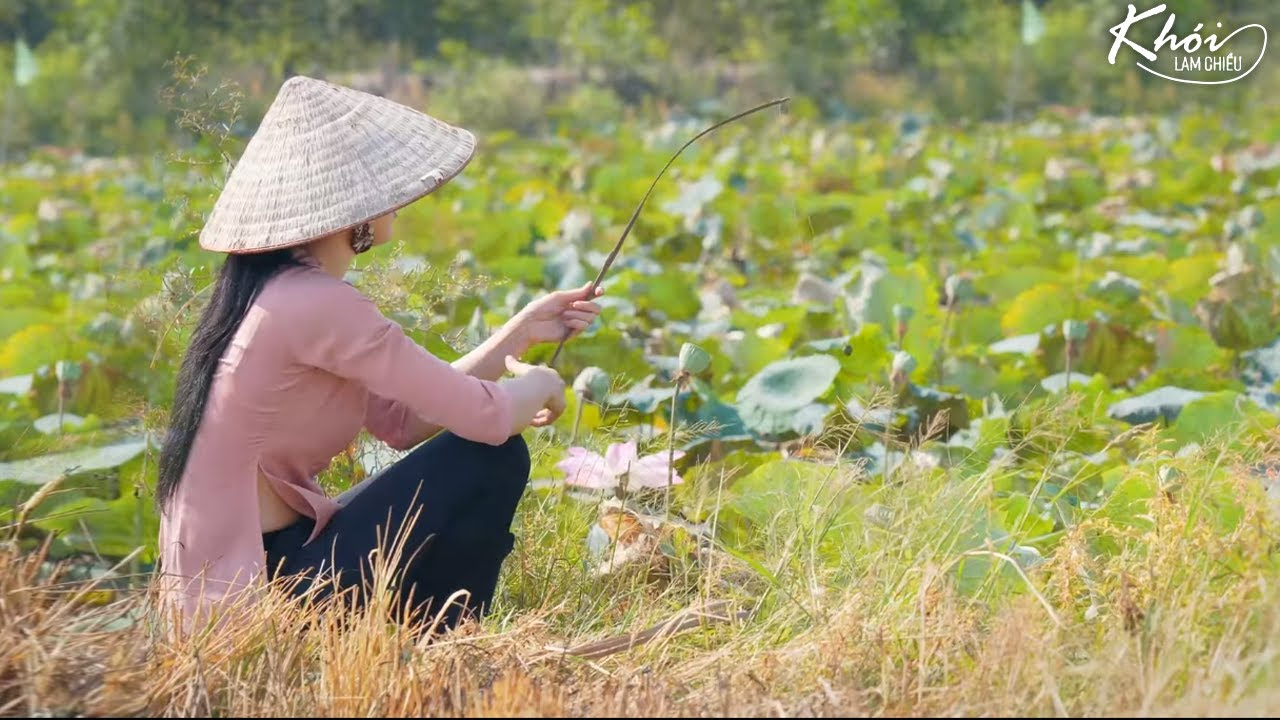 'Hành trình hạnh phúc' của Saigon Co.op lan tỏa niềm tự hào quê hương