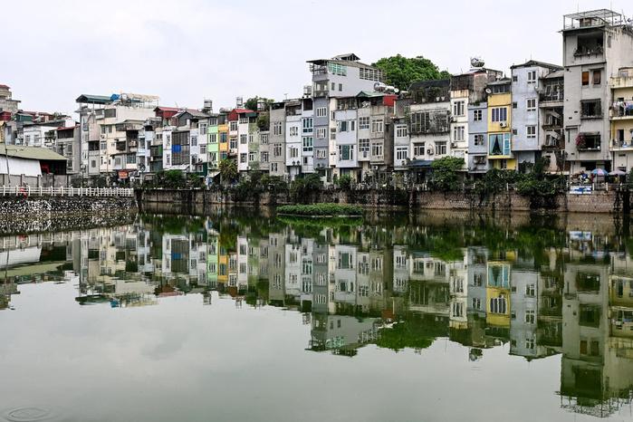 7 món đồ không nên đặt quá gần bếp nấu